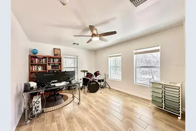 12031 SE 66th Place, Morriston, FL 32668 - Photo 37