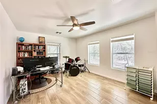 12031 SE 66th Pl, Morriston, FL 32668 - Photo 37