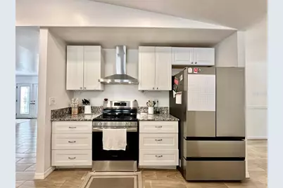 12031 SE 66th Place, Morriston, FL 32668 - Photo 15