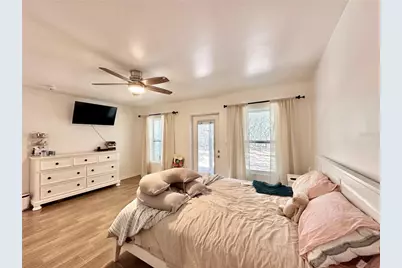 12031 SE 66th Place, Morriston, FL 32668 - Photo 19