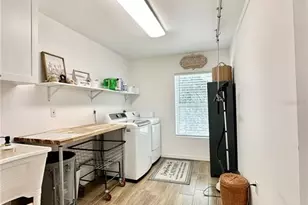 12031 SE 66th Pl, Morriston, FL 32668 - Photo 31