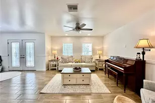 12031 SE 66th Pl, Morriston, FL 32668 - Photo 5