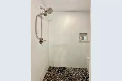 12031 SE 66th Place, Morriston, FL 32668 - Photo 29