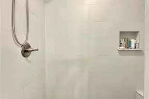 12031 SE 66th Pl, Morriston, FL 32668 - Photo 29