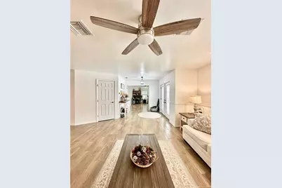 12031 SE 66th Place, Morriston, FL 32668 - Photo 33