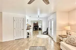 12031 SE 66th Pl, Morriston, FL 32668 - Photo 33