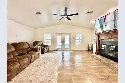 12031 SE 66th Place, Morriston, FL 32668 - Photo 9