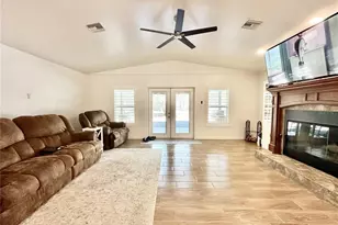 12031 SE 66th Pl, Morriston, FL 32668 - Photo 9