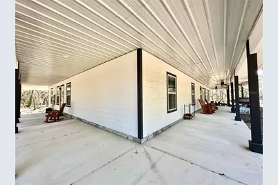 12031 SE 66th Place, Morriston, FL 32668 - Photo 39