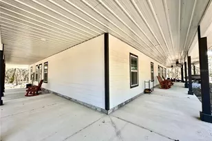 12031 SE 66th Pl, Morriston, FL 32668 - Photo 39