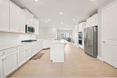 1130 SE 42nd Road, Ocala, FL 34480 - Photo 21