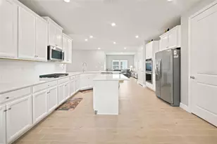 1130 SE 42nd Rd, Ocala, FL 34480 - Photo 21