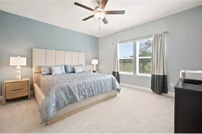 1130 SE 42nd Road, Ocala, FL 34480 - Photo 41