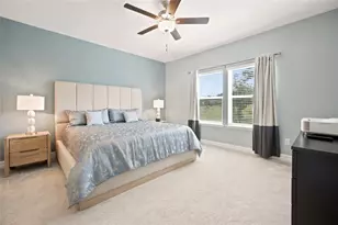 1130 SE 42nd Rd, Ocala, FL 34480 - Photo 41