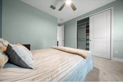 1130 SE 42nd Road, Ocala, FL 34480 - Photo 53