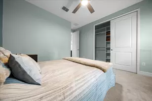 1130 SE 42nd Rd, Ocala, FL 34480 - Photo 53