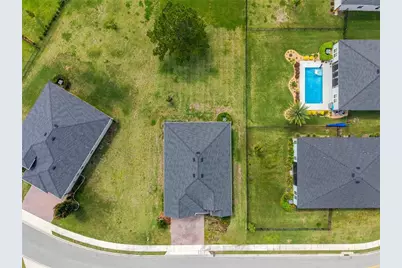 1130 SE 42nd Road, Ocala, FL 34480 - Photo 51