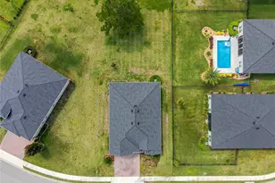 1130 SE 42nd Rd, Ocala, FL 34480 - Photo 51