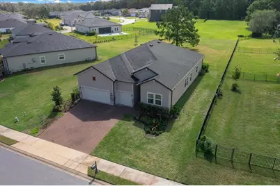 1130 SE 42nd Road, Ocala, FL 34480 - Photo 3