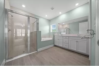 1130 SE 42nd Road, Ocala, FL 34480 - Photo 77