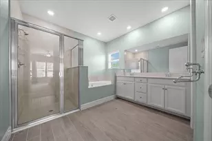 1130 SE 42nd Rd, Ocala, FL 34480 - Photo 77