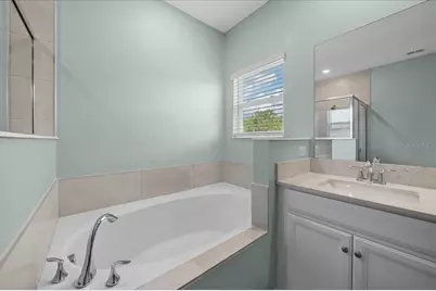 1130 SE 42nd Road, Ocala, FL 34480 - Photo 79