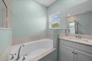 1130 SE 42nd Rd, Ocala, FL 34480 - Photo 79