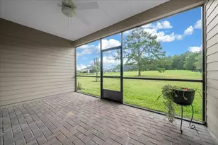 1130 SE 42nd Rd, Ocala, FL 34480 - Photo 47