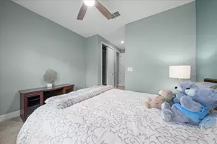 1130 SE 42nd Rd, Ocala, FL 34480 - Photo 39