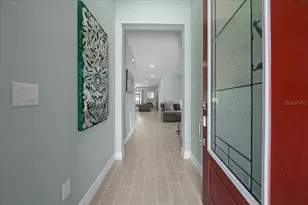 1130 SE 42nd Rd, Ocala, FL 34480 - Photo 29