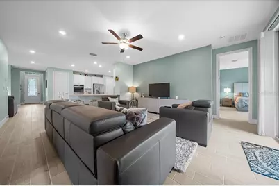 1130 SE 42nd Road, Ocala, FL 34480 - Photo 45