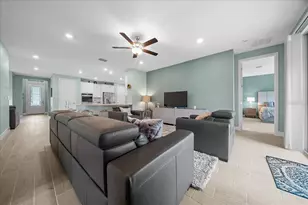 1130 SE 42nd Rd, Ocala, FL 34480 - Photo 45