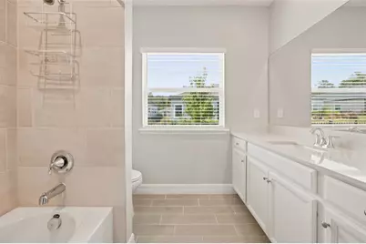 1130 SE 42nd Road, Ocala, FL 34480 - Photo 37