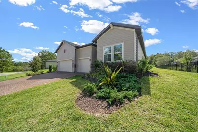 1130 SE 42nd Road, Ocala, FL 34480 - Photo 27