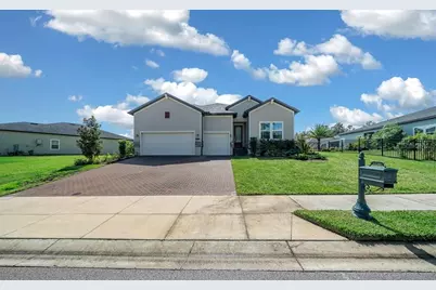 1130 SE 42nd Road, Ocala, FL 34480 - Photo 17