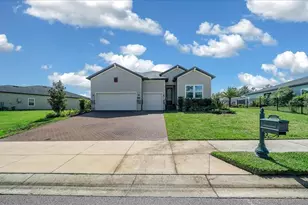 1130 SE 42nd Rd, Ocala, FL 34480 - Photo 17