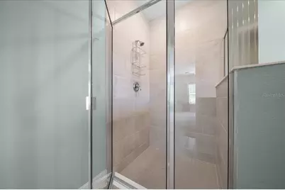 1130 SE 42nd Road, Ocala, FL 34480 - Photo 81