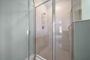 1130 SE 42nd Rd, Ocala, FL 34480 - Photo 81