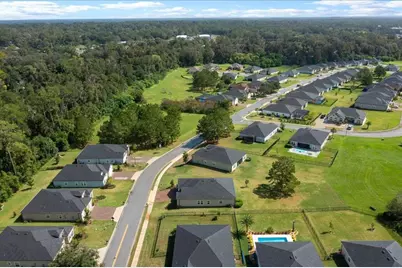 1130 SE 42nd Road, Ocala, FL 34480 - Photo 9