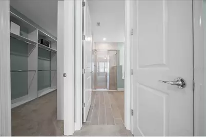 1130 SE 42nd Road, Ocala, FL 34480 - Photo 73