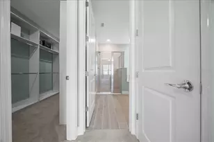 1130 SE 42nd Rd, Ocala, FL 34480 - Photo 73