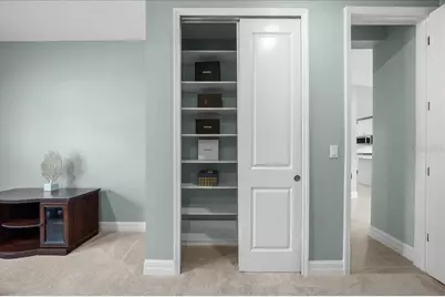 1130 SE 42nd Road, Ocala, FL 34480 - Photo 33