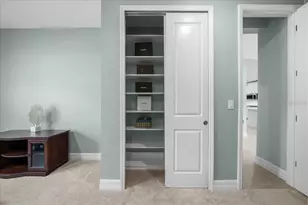 1130 SE 42nd Rd, Ocala, FL 34480 - Photo 33