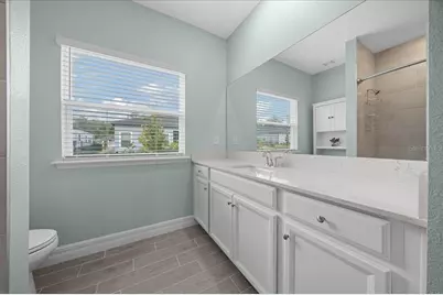 1130 SE 42nd Road, Ocala, FL 34480 - Photo 49