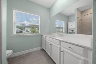 1130 SE 42nd Rd, Ocala, FL 34480 - Photo 49