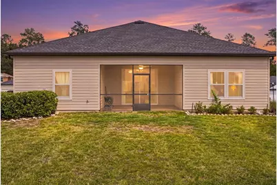 1130 SE 42nd Road, Ocala, FL 34480 - Photo 7