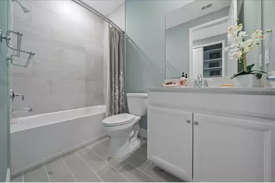 1130 SE 42nd Road, Ocala, FL 34480 - Photo 35