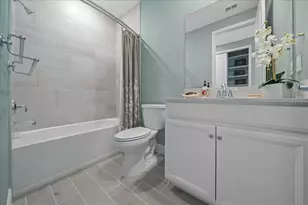 1130 SE 42nd Rd, Ocala, FL 34480 - Photo 35