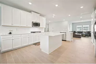 1130 SE 42nd Road, Ocala, FL 34480 - Photo 29
