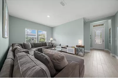 1130 SE 42nd Road, Ocala, FL 34480 - Photo 41